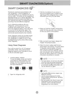 Предварительный просмотр 20 страницы LG LBN10551PV Owner'S Manual