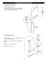 Предварительный просмотр 12 страницы LG LBN20517 Series Owner'S Manual