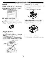 Предварительный просмотр 24 страницы LG LBN20517 Series Owner'S Manual