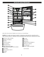 Предварительный просмотр 41 страницы LG LBN20517 Series Owner'S Manual