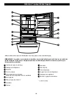 Предварительный просмотр 42 страницы LG LBN20517 Series Owner'S Manual