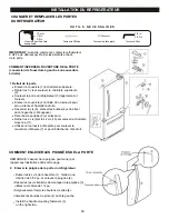 Предварительный просмотр 45 страницы LG LBN20517 Series Owner'S Manual