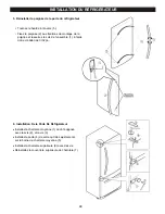 Предварительный просмотр 46 страницы LG LBN20517 Series Owner'S Manual