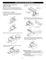 Предварительный просмотр 48 страницы LG LBN20517 Series Owner'S Manual