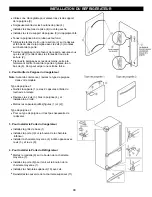 Предварительный просмотр 50 страницы LG LBN20517 Series Owner'S Manual