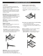 Предварительный просмотр 55 страницы LG LBN20517 Series Owner'S Manual