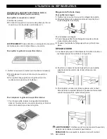 Предварительный просмотр 57 страницы LG LBN20517 Series Owner'S Manual