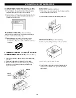 Предварительный просмотр 58 страницы LG LBN20517 Series Owner'S Manual