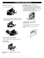 Предварительный просмотр 59 страницы LG LBN20517 Series Owner'S Manual