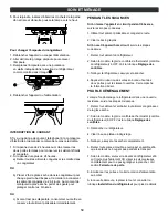 Предварительный просмотр 61 страницы LG LBN20517 Series Owner'S Manual