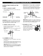 Предварительный просмотр 64 страницы LG LBN20517 Series Owner'S Manual