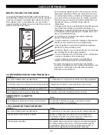 Предварительный просмотр 66 страницы LG LBN20517 Series Owner'S Manual