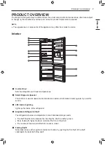 Preview for 7 page of LG LBNC10551V Owner'S Manual