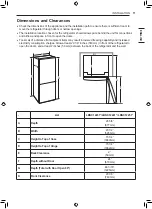 Preview for 11 page of LG LBNC10551V Owner'S Manual