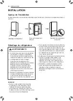 Предварительный просмотр 92 страницы LG LBNC12231 Series Owner'S Manual