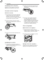 Предварительный просмотр 106 страницы LG LBNC12231 Series Owner'S Manual