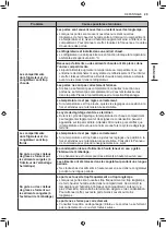 Предварительный просмотр 111 страницы LG LBNC12231 Series Owner'S Manual