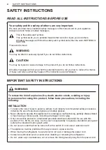 Preview for 4 page of LG LBNC15231 Series Owner'S Manual