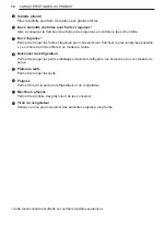 Preview for 50 page of LG LBNC15231 Series Owner'S Manual