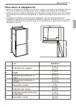 Preview for 53 page of LG LBNC15231 Series Owner'S Manual