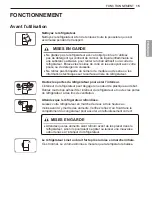 Preview for 55 page of LG LBNC15231 Series Owner'S Manual