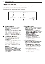 Preview for 56 page of LG LBNC15231 Series Owner'S Manual