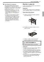 Preview for 57 page of LG LBNC15231 Series Owner'S Manual