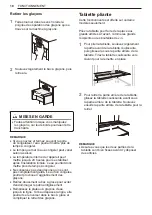 Preview for 58 page of LG LBNC15231 Series Owner'S Manual