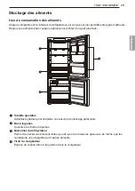 Preview for 59 page of LG LBNC15231 Series Owner'S Manual