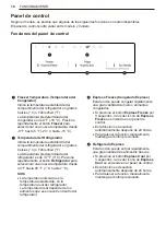 Preview for 96 page of LG LBNC15231 Series Owner'S Manual