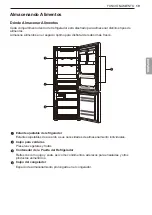 Preview for 99 page of LG LBNC15231 Series Owner'S Manual