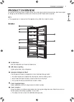 Предварительный просмотр 7 страницы LG LBNC15231LG Owner'S Manual