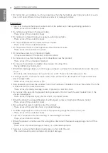 Предварительный просмотр 4 страницы LG LBNC306GSS1 Owner'S Manual