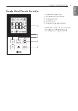 Предварительный просмотр 9 страницы LG LBNC306GSS1 Owner'S Manual