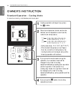 Preview for 10 page of LG LBNC306GSS1 Owner'S Manual