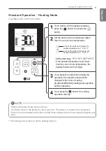 Предварительный просмотр 11 страницы LG LBNC306GSS1 Owner'S Manual