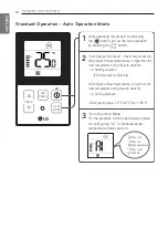 Preview for 12 page of LG LBNC306GSS1 Owner'S Manual