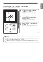 Preview for 13 page of LG LBNC306GSS1 Owner'S Manual