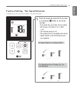 Preview for 15 page of LG LBNC306GSS1 Owner'S Manual