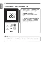 Preview for 16 page of LG LBNC306GSS1 Owner'S Manual