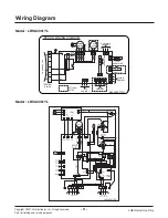 Preview for 9 page of LG LBNG3061YL Service Manual