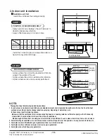 Preview for 14 page of LG LBNG3061YL Service Manual