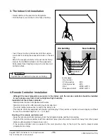 Preview for 15 page of LG LBNG3061YL Service Manual