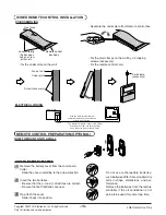 Preview for 16 page of LG LBNG3061YL Service Manual