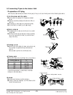 Preview for 19 page of LG LBNG3061YL Service Manual