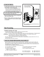 Preview for 23 page of LG LBNG3061YL Service Manual