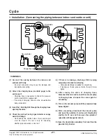 Preview for 27 page of LG LBNG3061YL Service Manual