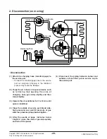 Preview for 28 page of LG LBNG3061YL Service Manual