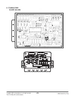 Preview for 45 page of LG LBNG3061YL Service Manual