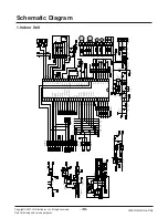 Preview for 46 page of LG LBNG3061YL Service Manual